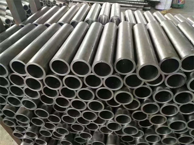 湖口30CrMo精密无缝钢管